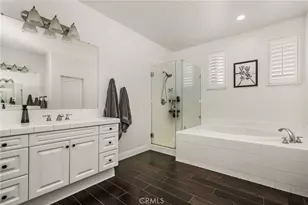 7565 E Crown Parkway, Orange, CA 92867 - Photo 38