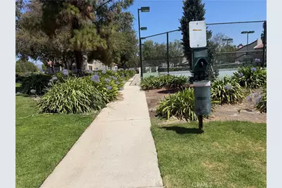 1712 Sinaloa #105, Simi Valley, CA 93065 - Photo 10