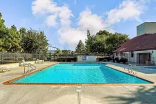 1712 Sinaloa, Simi Valley, CA 93065 - Photo 8