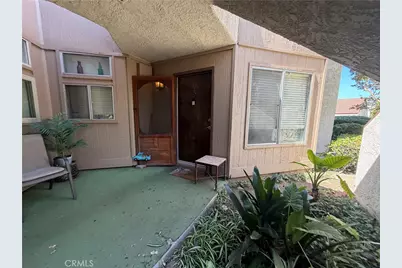 1712 Sinaloa #105, Simi Valley, CA 93065 - Photo 20