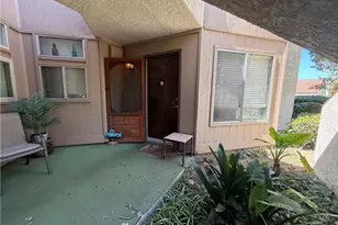 1712 Sinaloa, Simi Valley, CA 93065 - Photo 20