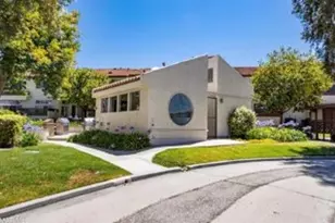 1712 Sinaloa, Simi Valley, CA 93065 - Photo 2