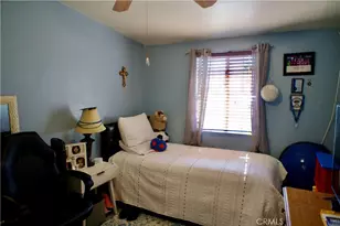 5825 N Orangecrest, Azusa, CA 91702 - Photo 10