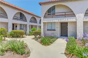 225 S Aron, Anaheim, CA 92804 - Photo 36