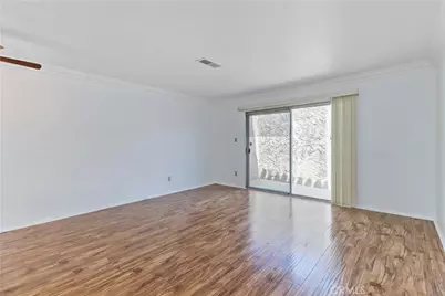 225 S Aron, Anaheim, CA 92804 - Photo 4
