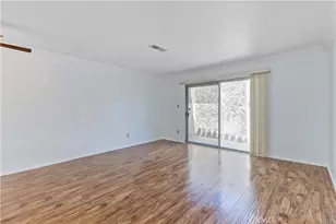 225 S Aron, Anaheim, CA 92804 - Photo 4