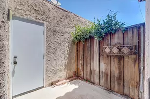 225 S Aron, Anaheim, CA 92804 - Photo 30