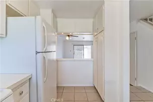 225 S Aron, Anaheim, CA 92804 - Photo 6