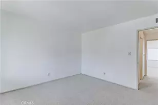 225 S Aron, Anaheim, CA 92804 - Photo 20