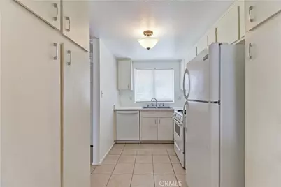 225 S Aron, Anaheim, CA 92804 - Photo 14