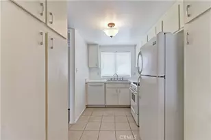 225 S Aron, Anaheim, CA 92804 - Photo 14