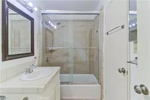 225 S Aron, Anaheim, CA 92804 - Photo 28