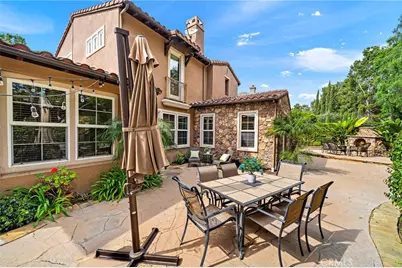 28 Drackert Lane, Ladera Ranch, CA 92694 - Photo 28