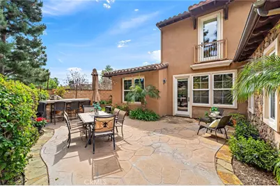 28 Drackert Lane, Ladera Ranch, CA 92694 - Photo 26