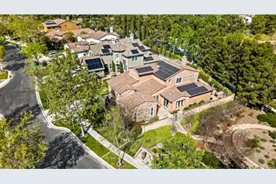 28 Drackert Lane, Ladera Ranch, CA 92694 - Photo 52