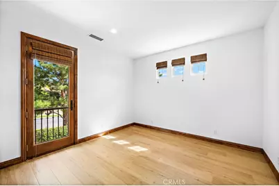 28 Drackert Lane, Ladera Ranch, CA 92694 - Photo 36