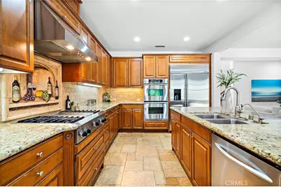 28 Drackert Lane, Ladera Ranch, CA 92694 - Photo 18