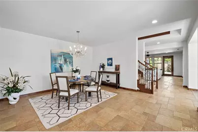 28 Drackert Lane, Ladera Ranch, CA 92694 - Photo 4