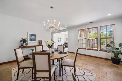 28 Drackert Lane, Ladera Ranch, CA 92694 - Photo 6