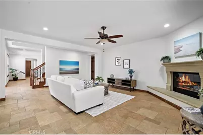 28 Drackert Lane, Ladera Ranch, CA 92694 - Photo 16