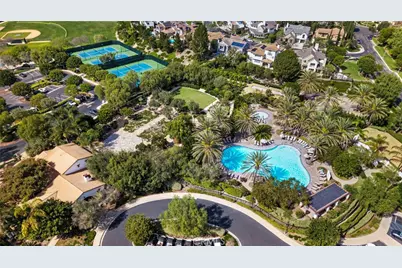 28 Drackert Lane, Ladera Ranch, CA 92694 - Photo 50