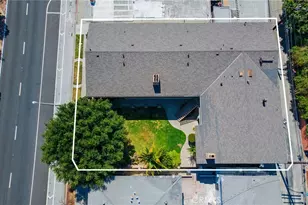245 E Artesia, Long Beach, CA 90805 - Photo 2