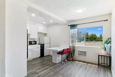 245 E Artesia, Long Beach, CA 90805 - Photo 16
