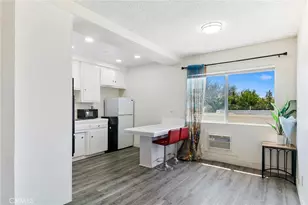 245 E Artesia, Long Beach, CA 90805 - Photo 16