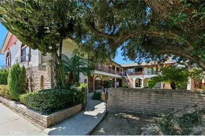 245 E Artesia, Long Beach, CA 90805 - Photo 4