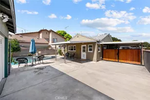 13423 Dalwood, Norwalk, CA 90650 - Photo 20