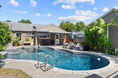 13423 Dalwood, Norwalk, CA 90650 - Photo 18