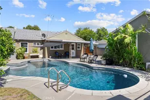 13423 Dalwood, Norwalk, CA 90650 - Photo 18