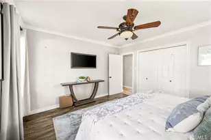 13423 Dalwood, Norwalk, CA 90650 - Photo 24