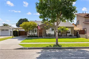 13423 Dalwood, Norwalk, CA 90650 - Photo 2