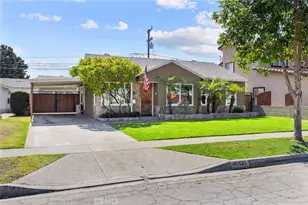 13423 Dalwood, Norwalk, CA 90650 - Photo 1