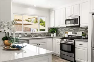 13423 Dalwood, Norwalk, CA 90650 - Photo 10