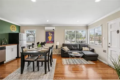 2905 Magnolia, Long Beach, CA 90806 - Photo 26