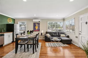 2905 Magnolia, Long Beach, CA 90806 - Photo 26