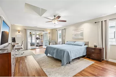 2905 Magnolia, Long Beach, CA 90806 - Photo 16
