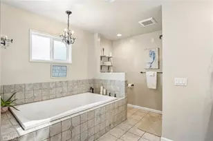 2905 Magnolia, Long Beach, CA 90806 - Photo 22