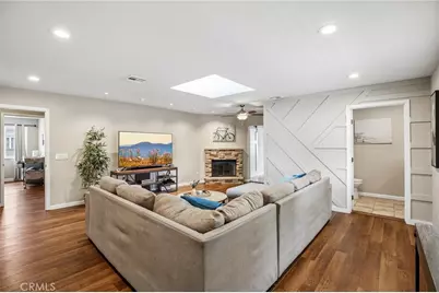 2905 Magnolia, Long Beach, CA 90806 - Photo 6
