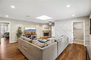 2905 Magnolia, Long Beach, CA 90806 - Photo 6