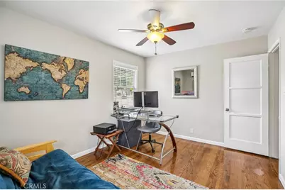 2905 Magnolia, Long Beach, CA 90806 - Photo 38