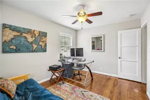 2905 Magnolia, Long Beach, CA 90806 - Photo 38