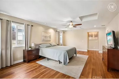 2905 Magnolia, Long Beach, CA 90806 - Photo 18
