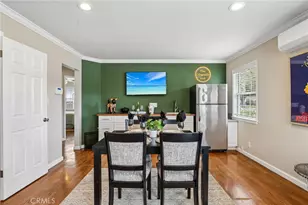 2905 Magnolia, Long Beach, CA 90806 - Photo 28