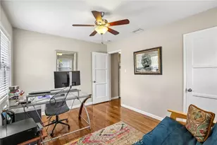 2905 Magnolia, Long Beach, CA 90806 - Photo 36