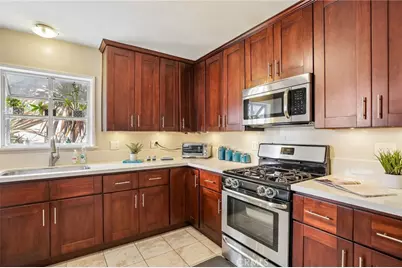 2905 Magnolia, Long Beach, CA 90806 - Photo 12