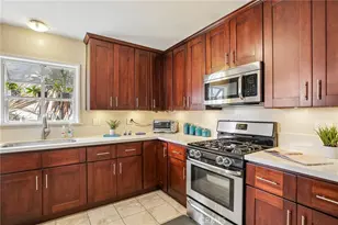 2905 Magnolia, Long Beach, CA 90806 - Photo 12