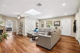 2905 Magnolia, Long Beach, CA 90806 - Photo 8